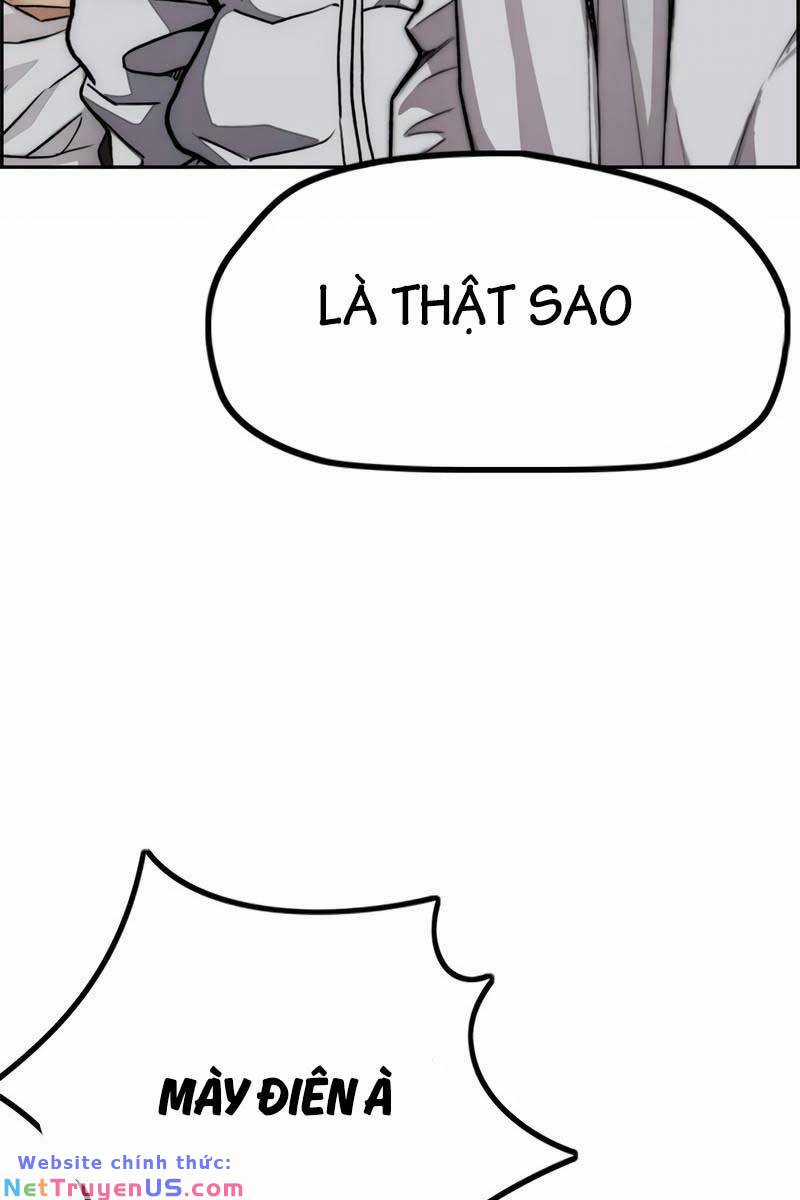 Wind Breaker - Chapter 471 - Trang 7