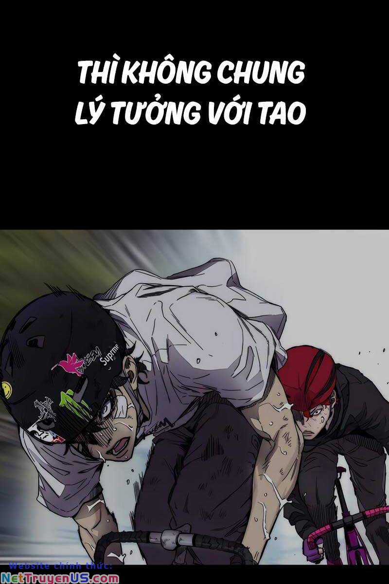 Wind Breaker - Chapter 471 - Trang 61