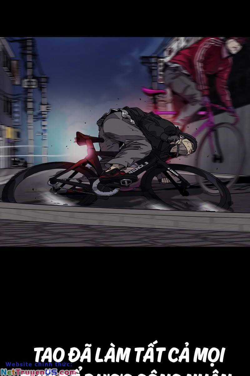 Wind Breaker - Chapter 471 - Trang 62