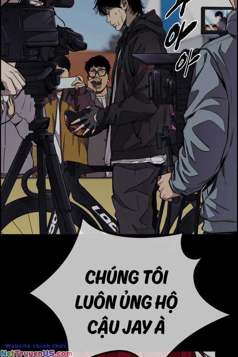 Wind Breaker - Chapter 471 - Trang 64