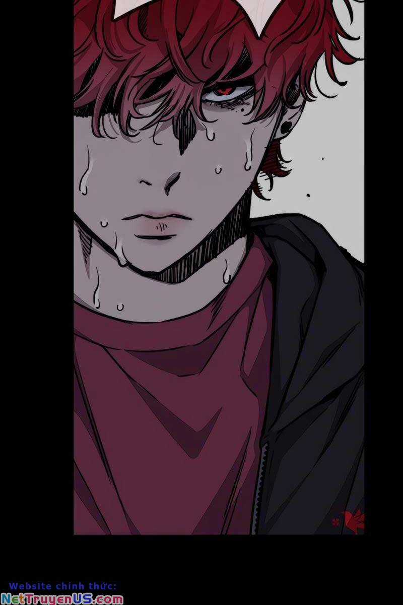 Wind Breaker - Chapter 471 - Trang 65