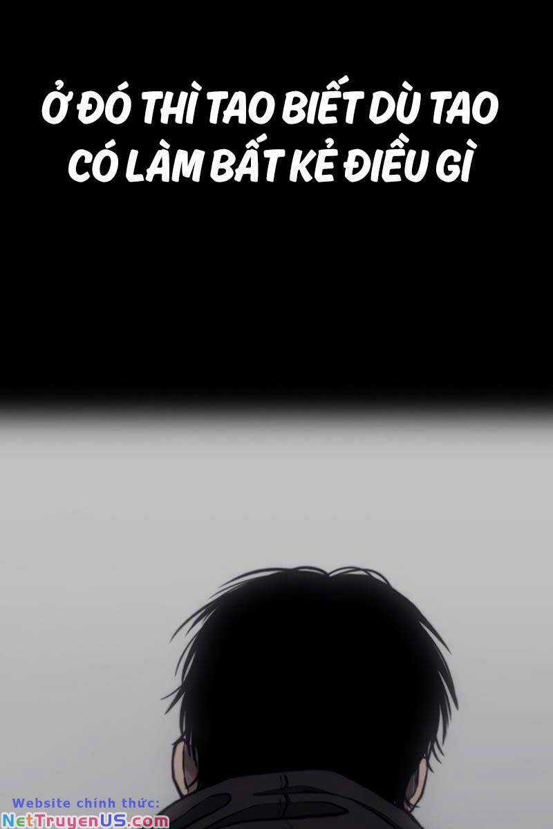 Wind Breaker - Chapter 471 - Trang 66