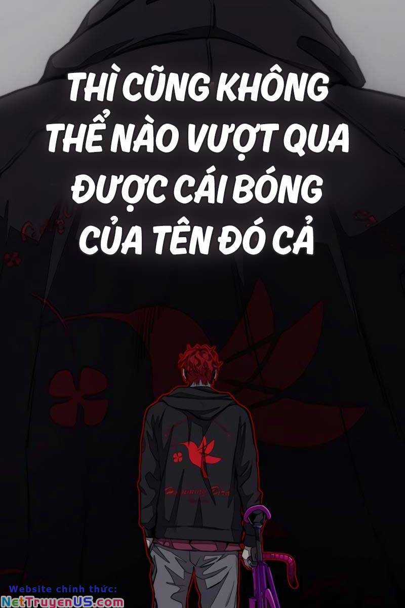 Wind Breaker - Chapter 471 - Trang 67