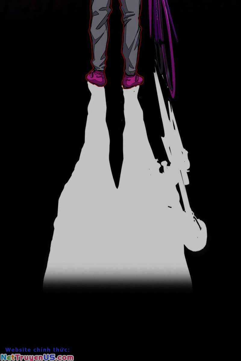 Wind Breaker - Chapter 471 - Trang 68