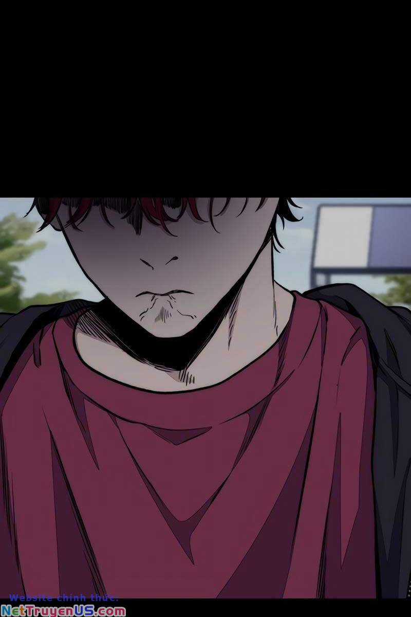 Wind Breaker - Chapter 471 - Trang 69