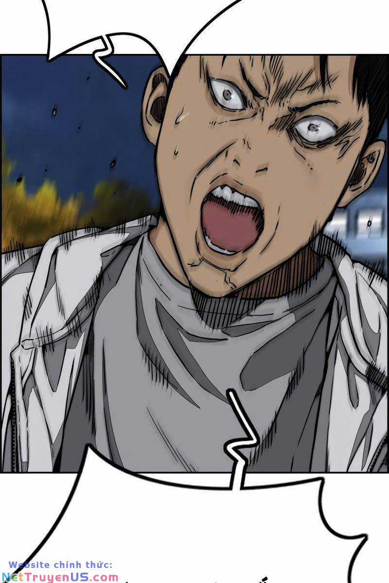 Wind Breaker - Chapter 471 - Trang 8