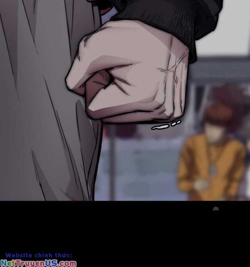 Wind Breaker - Chapter 471 - Trang 71