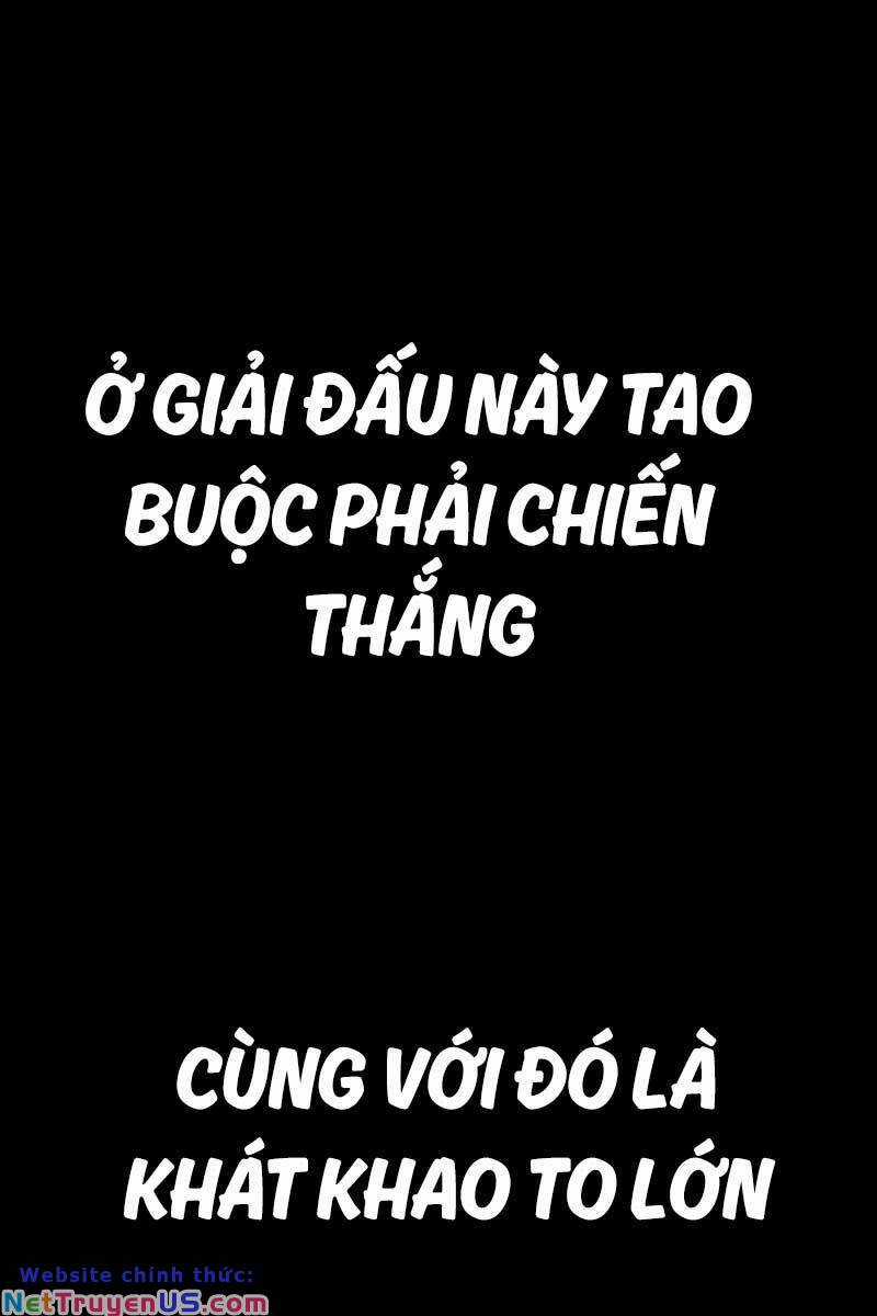 Wind Breaker - Chapter 471 - Trang 72