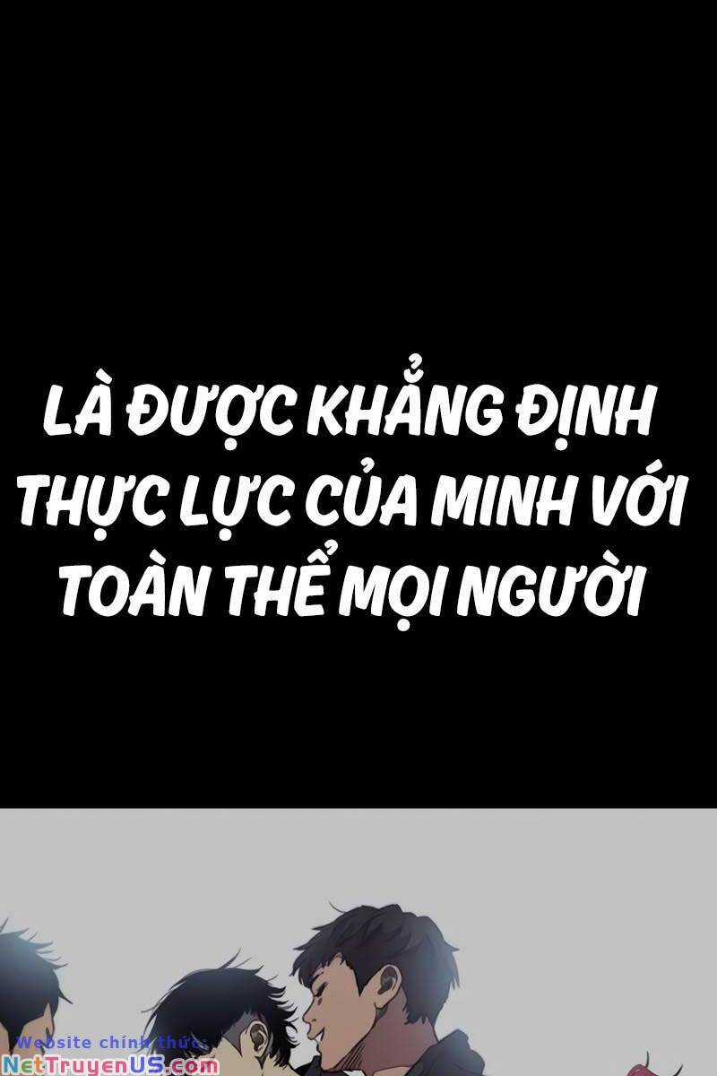 Wind Breaker - Chapter 471 - Trang 73