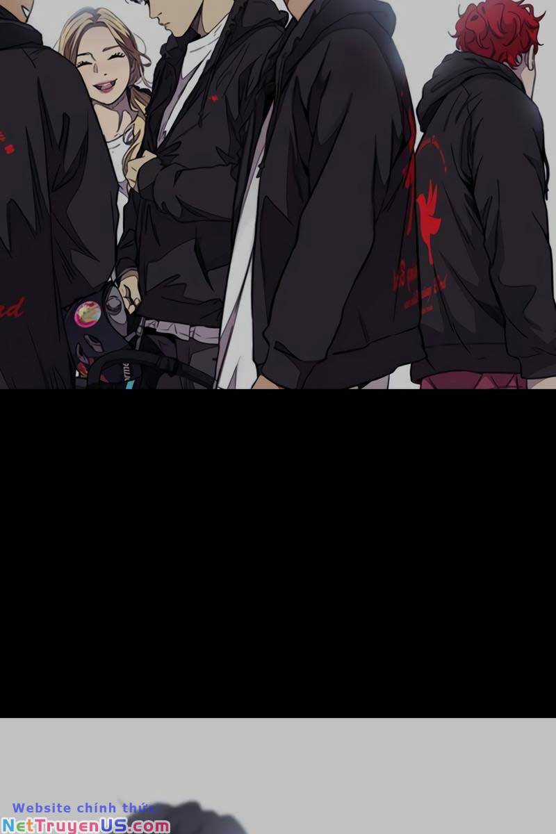 Wind Breaker - Chapter 471 - Trang 74