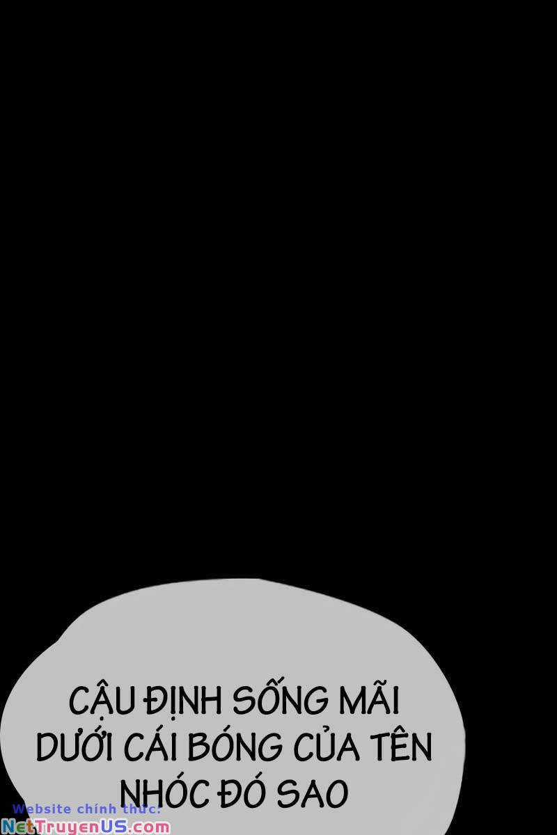 Wind Breaker - Chapter 471 - Trang 76