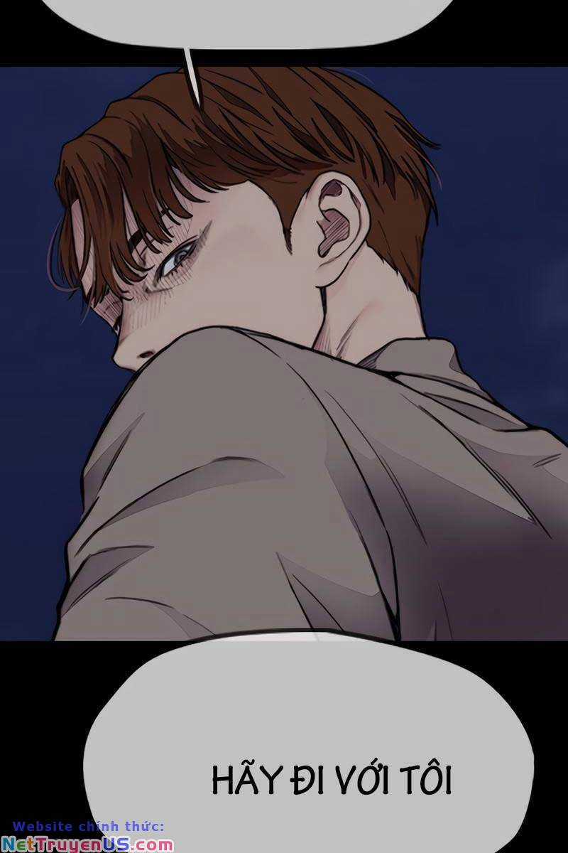 Wind Breaker - Chapter 471 - Trang 77