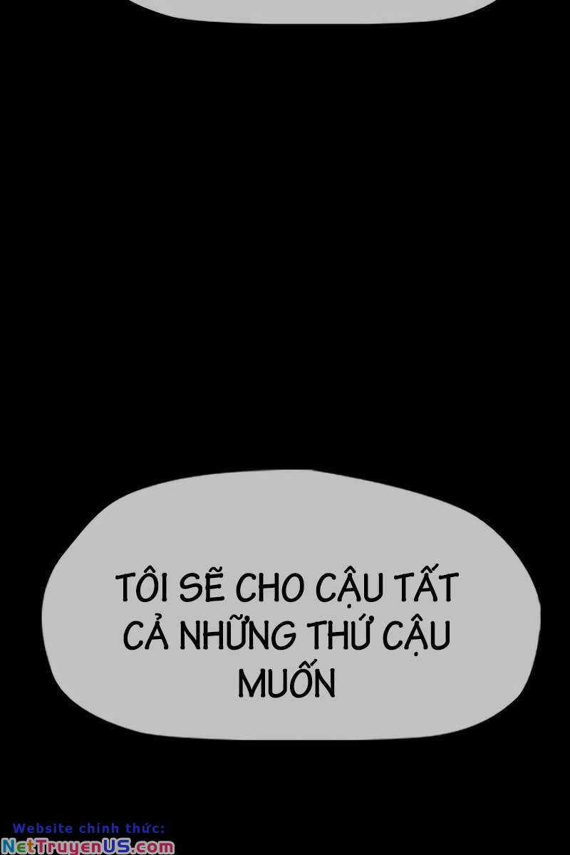 Wind Breaker - Chapter 471 - Trang 78