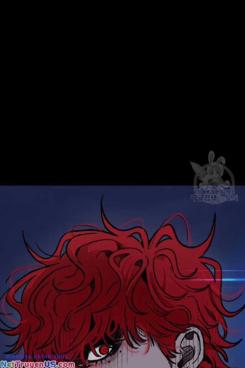 Wind Breaker - Chapter 471 - Trang 79