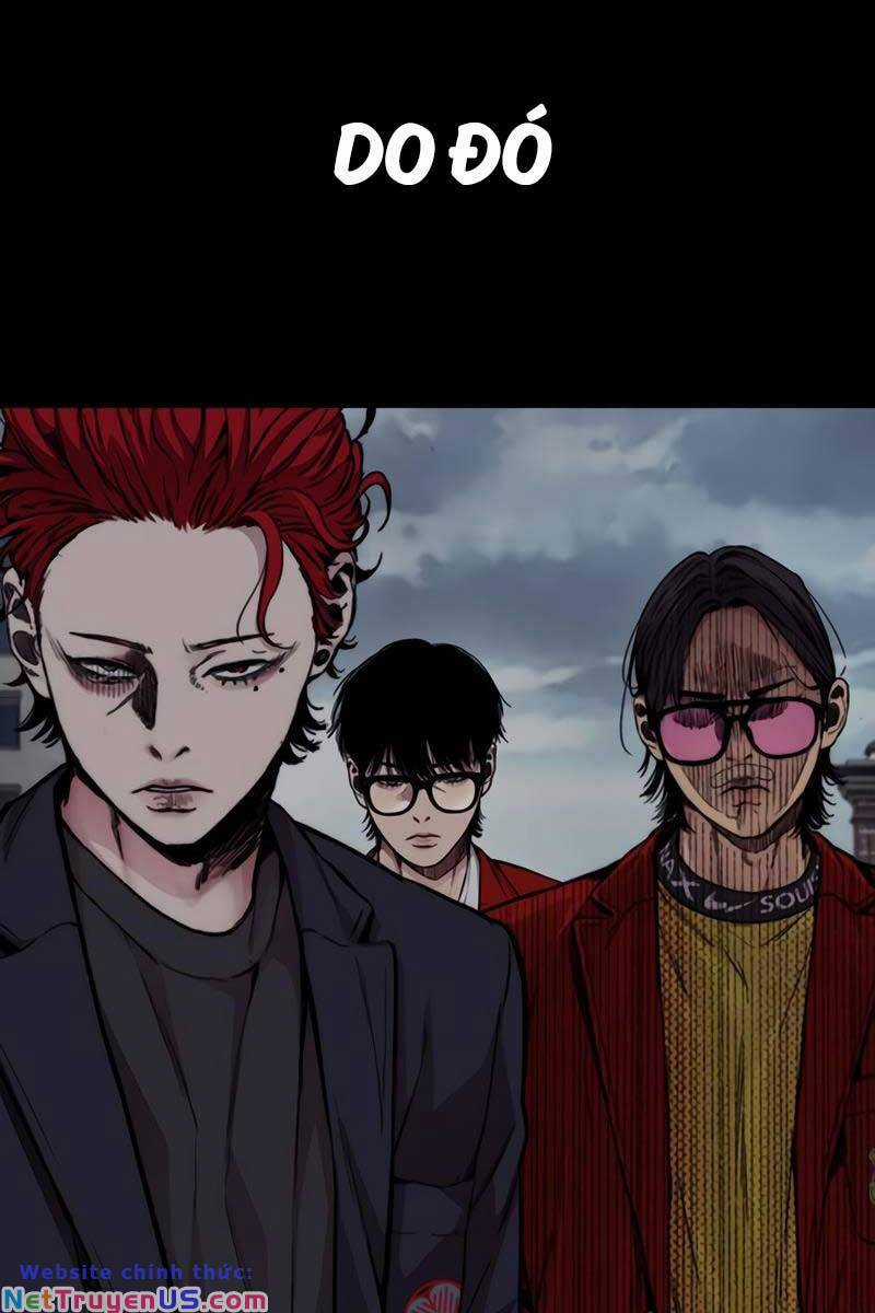 Wind Breaker - Chapter 471 - Trang 82