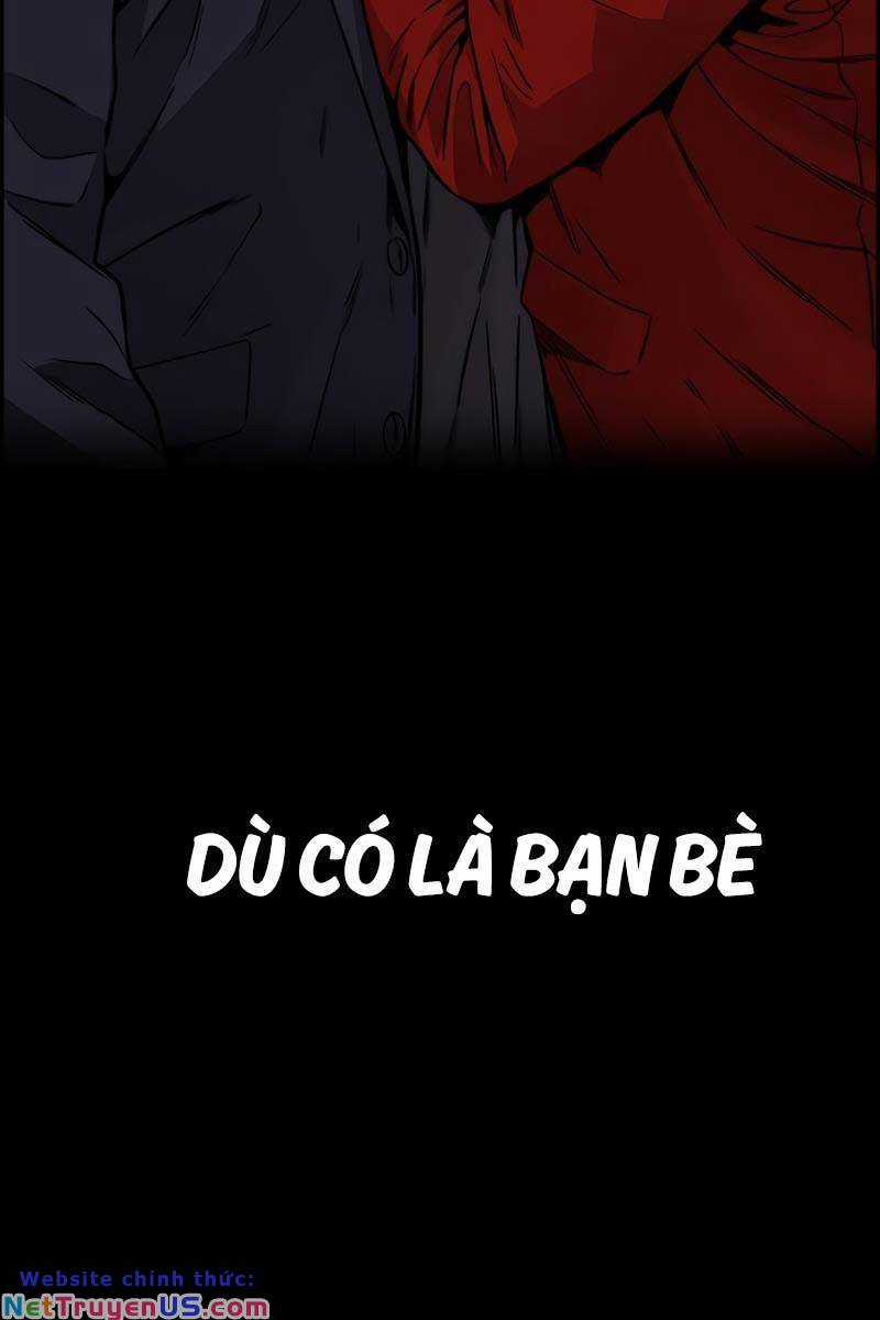 Wind Breaker - Chapter 471 - Trang 84