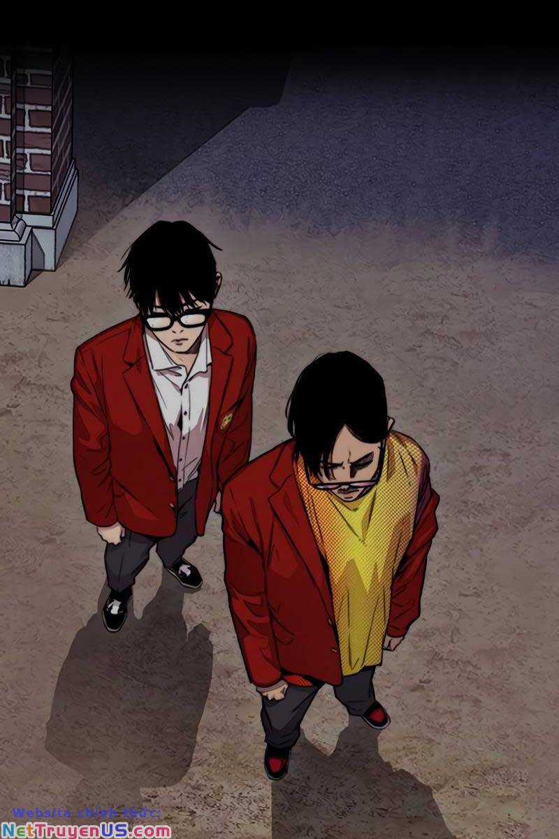 Wind Breaker - Chapter 471 - Trang 85