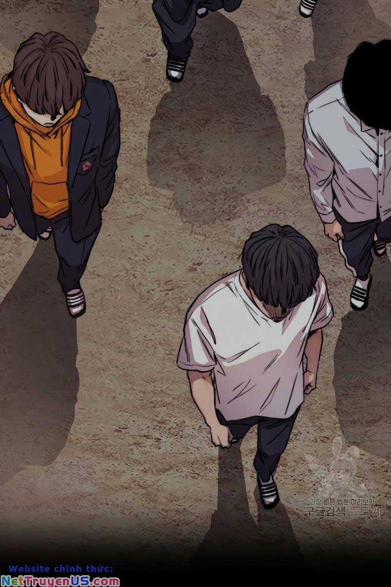 Wind Breaker - Chapter 471 - Trang 87