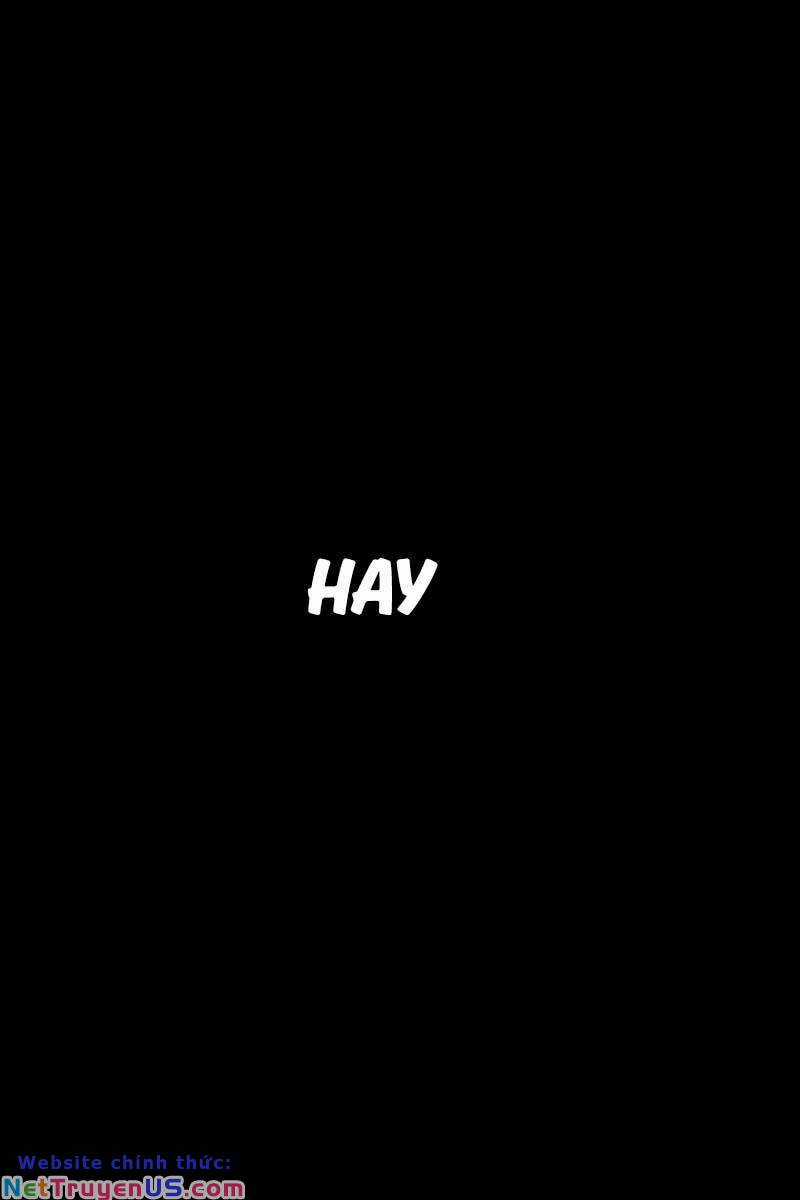 Wind Breaker - Chapter 471 - Trang 88