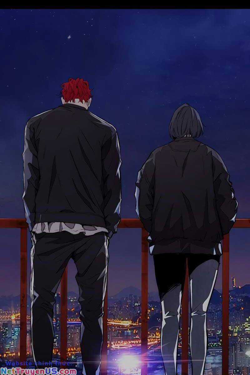 Wind Breaker - Chapter 471 - Trang 89