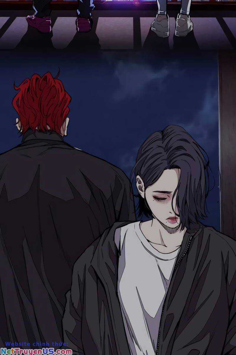 Wind Breaker - Chapter 471 - Trang 90