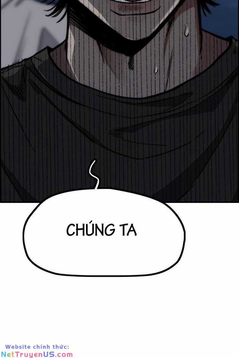 Wind Breaker - Chapter 471 - Trang 10