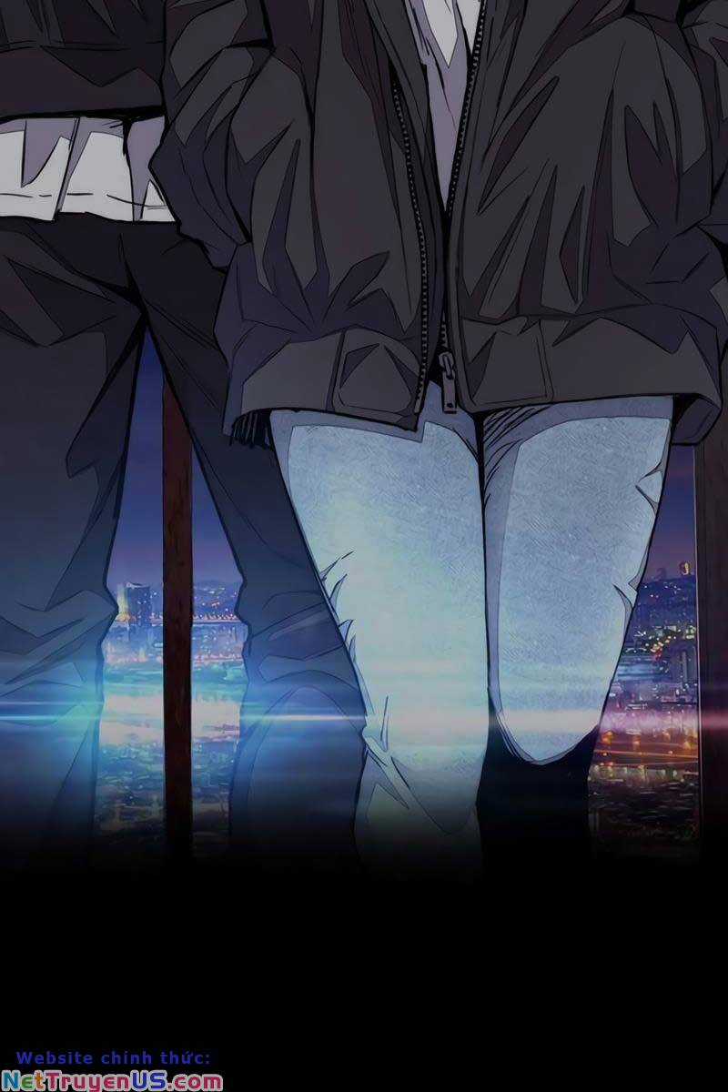 Wind Breaker - Chapter 471 - Trang 91