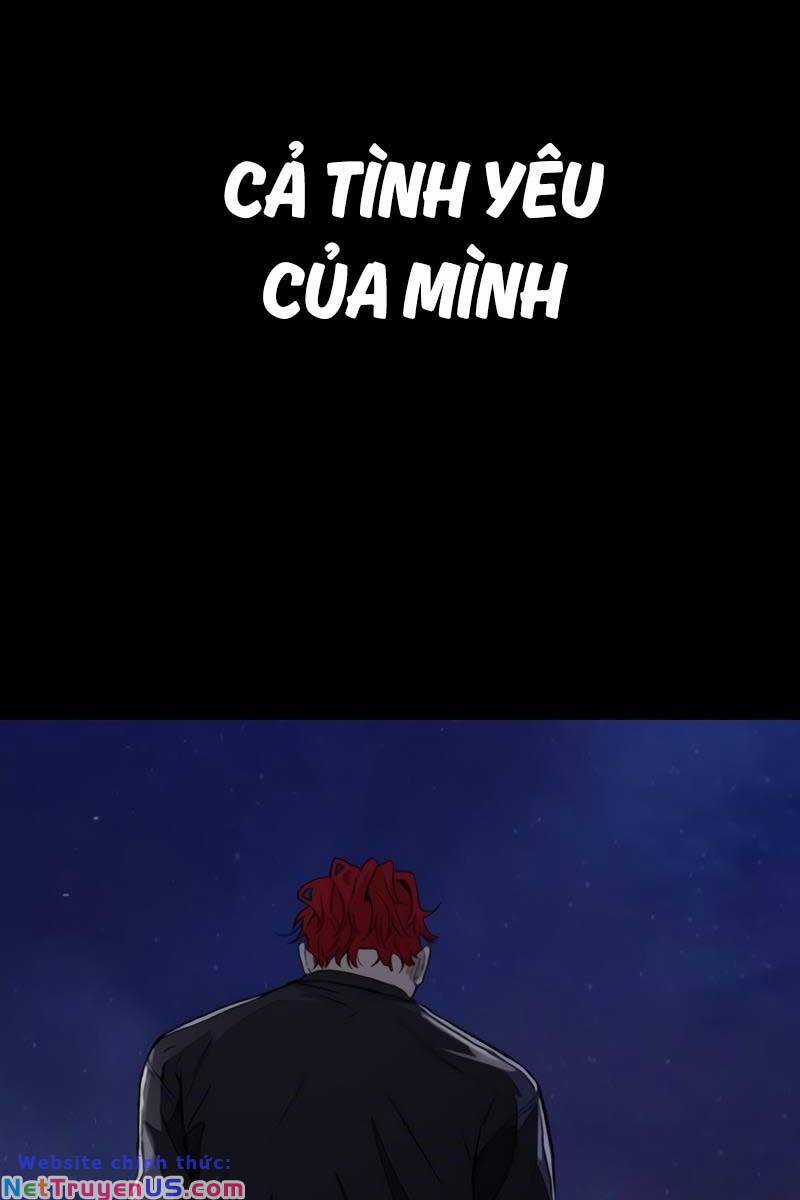 Wind Breaker - Chapter 471 - Trang 92