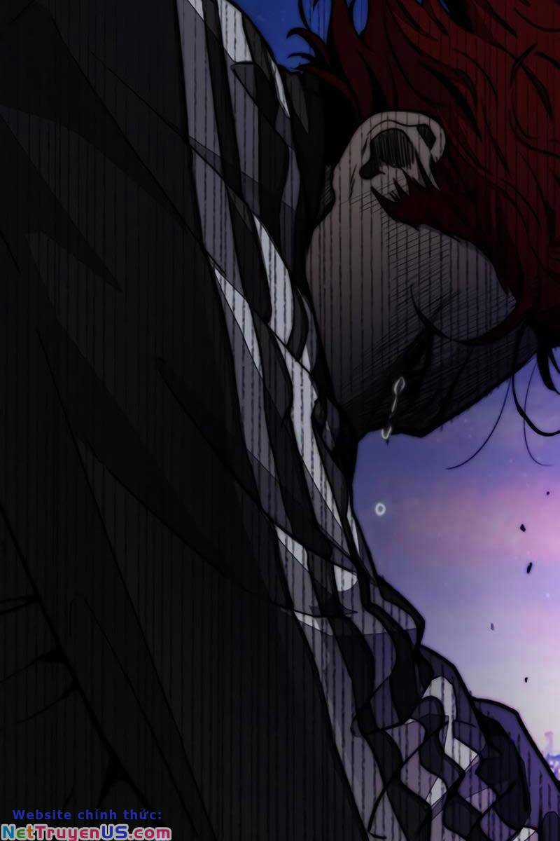 Wind Breaker - Chapter 471 - Trang 94