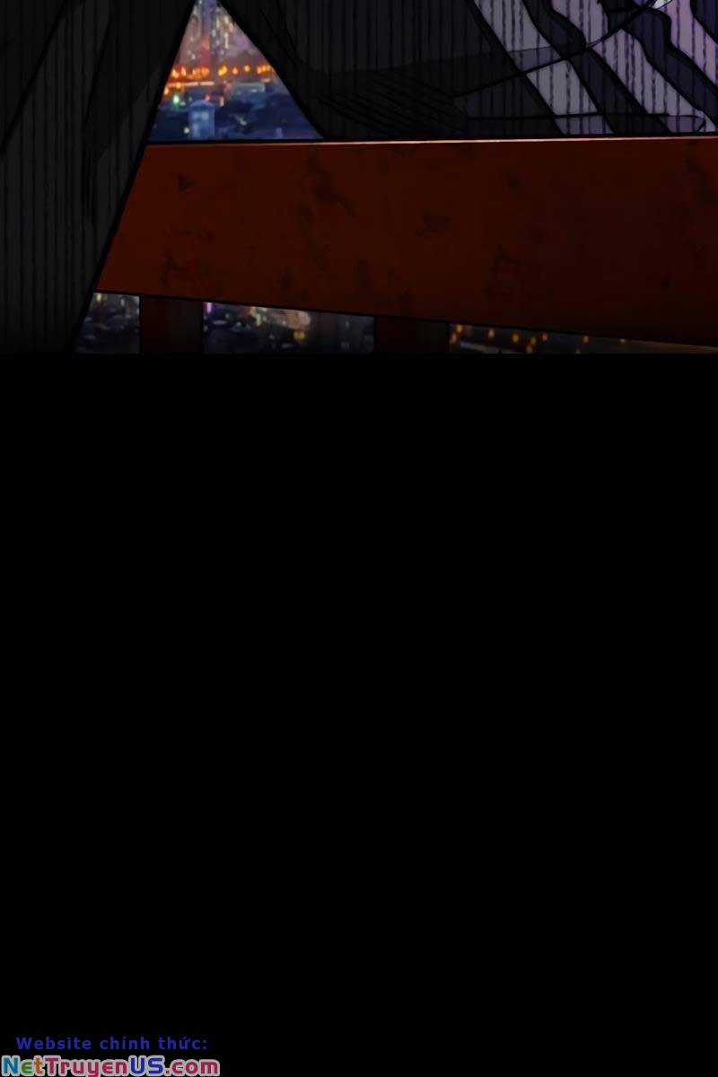 Wind Breaker - Chapter 471 - Trang 95