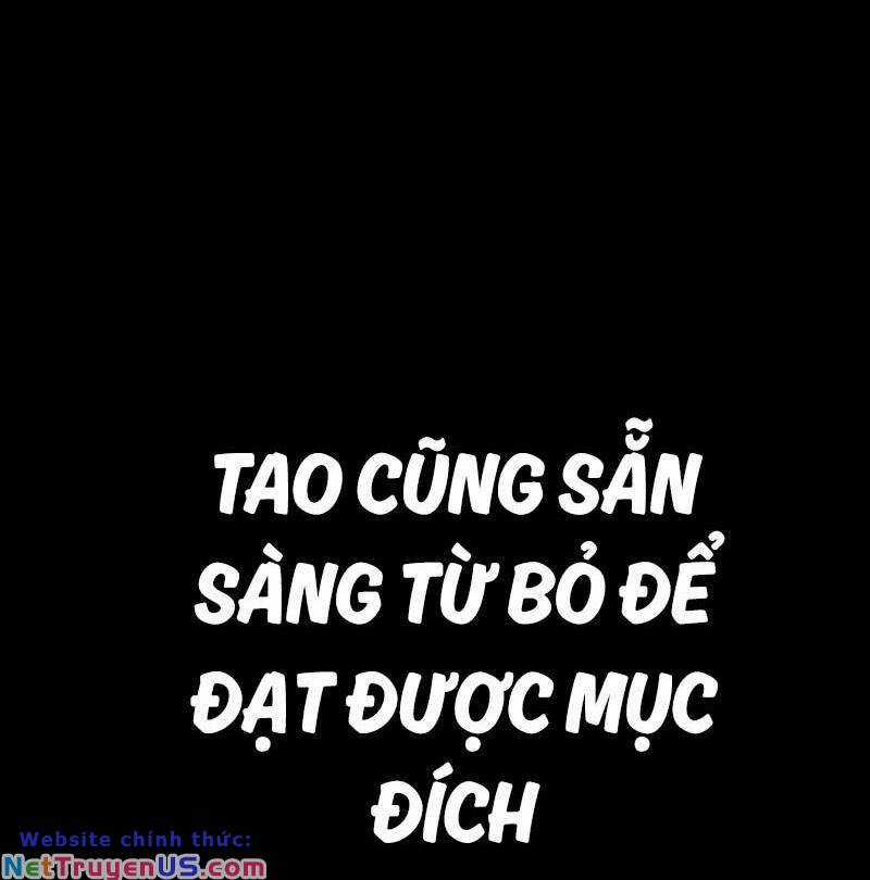 Wind Breaker - Chapter 471 - Trang 96