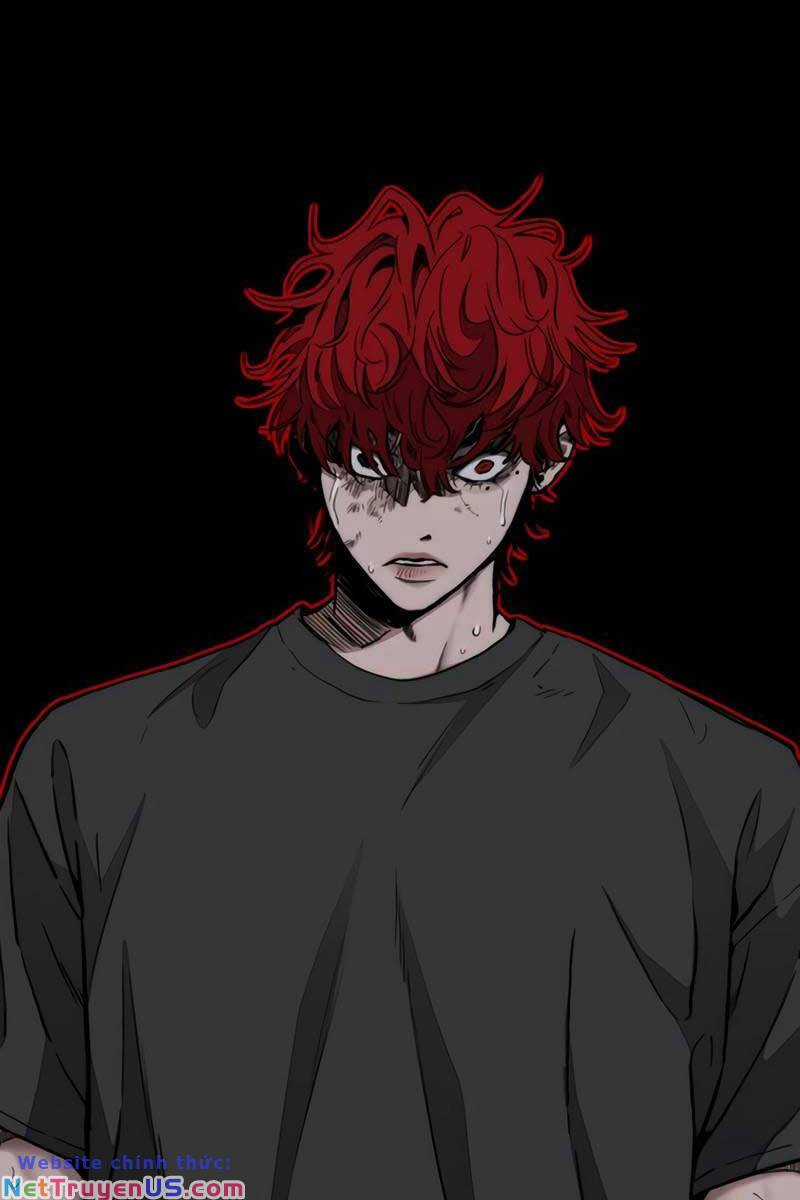 Wind Breaker - Chapter 471 - Trang 97