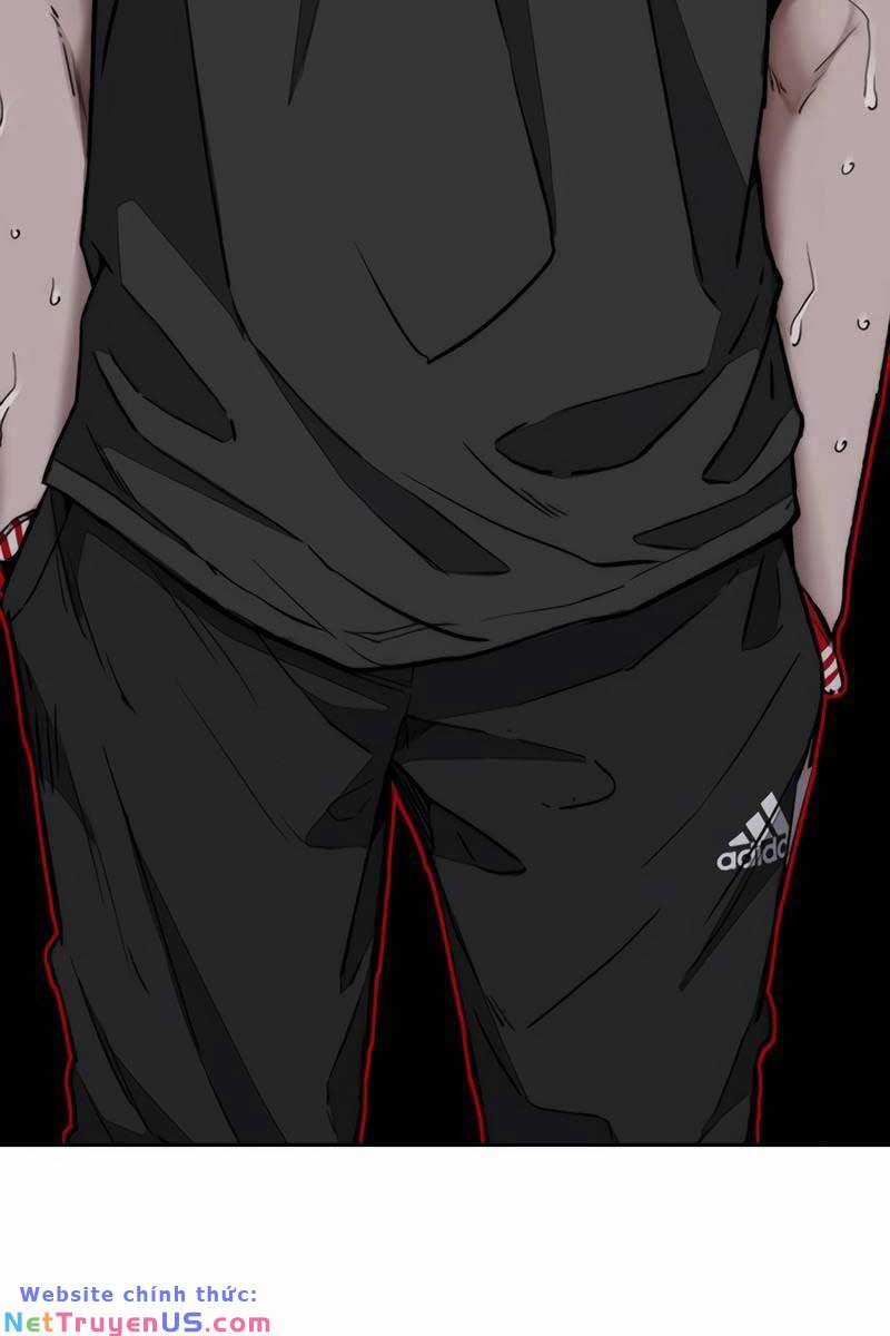 Wind Breaker - Chapter 471 - Trang 98