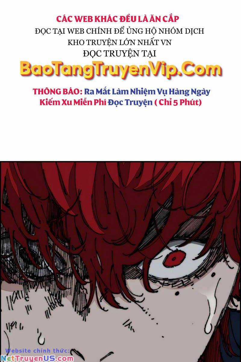 Wind Breaker - Chapter 471 - Trang 99