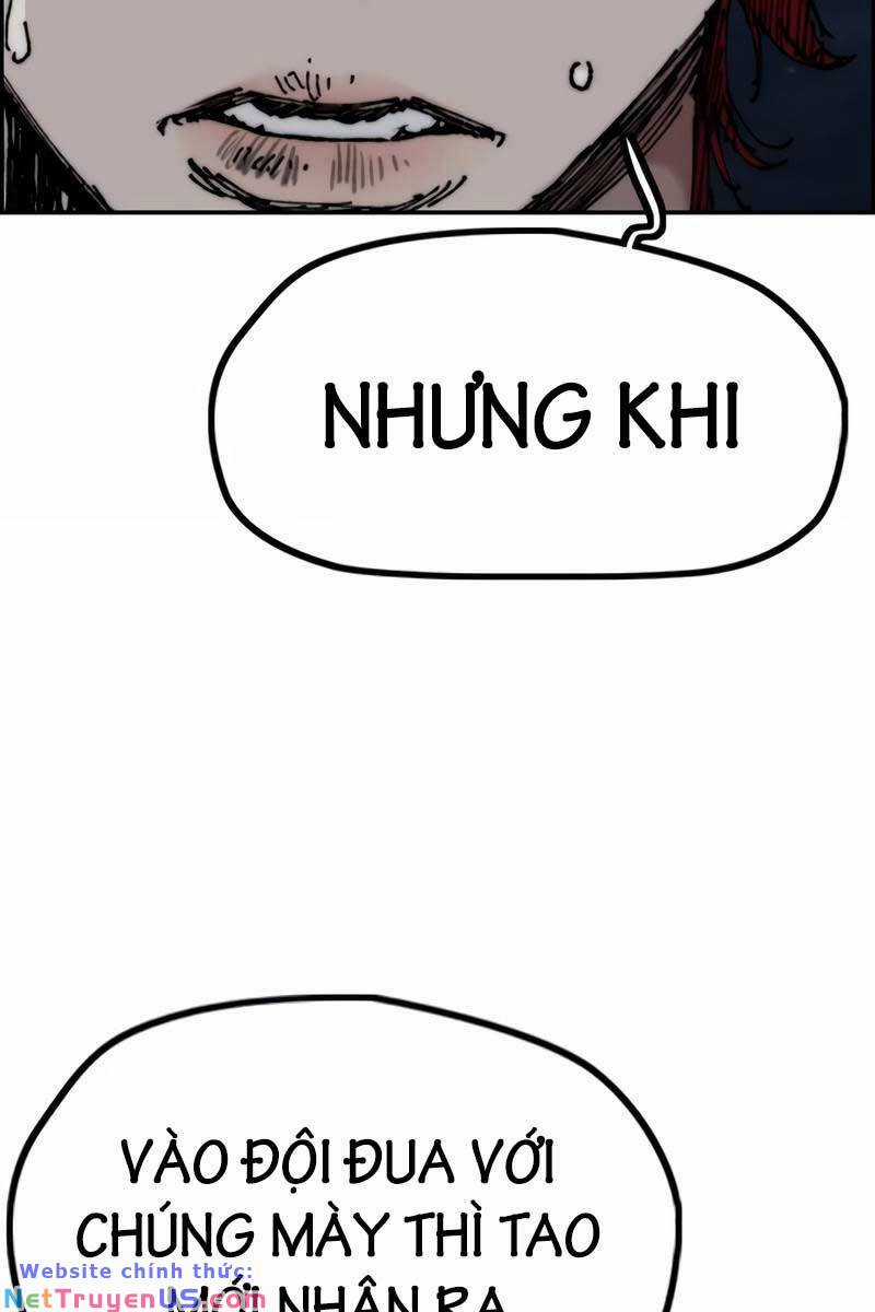 Wind Breaker - Chapter 471 - Trang 100