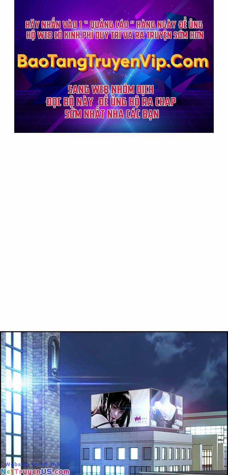 Wind Breaker - Chapter 472 - Trang 1