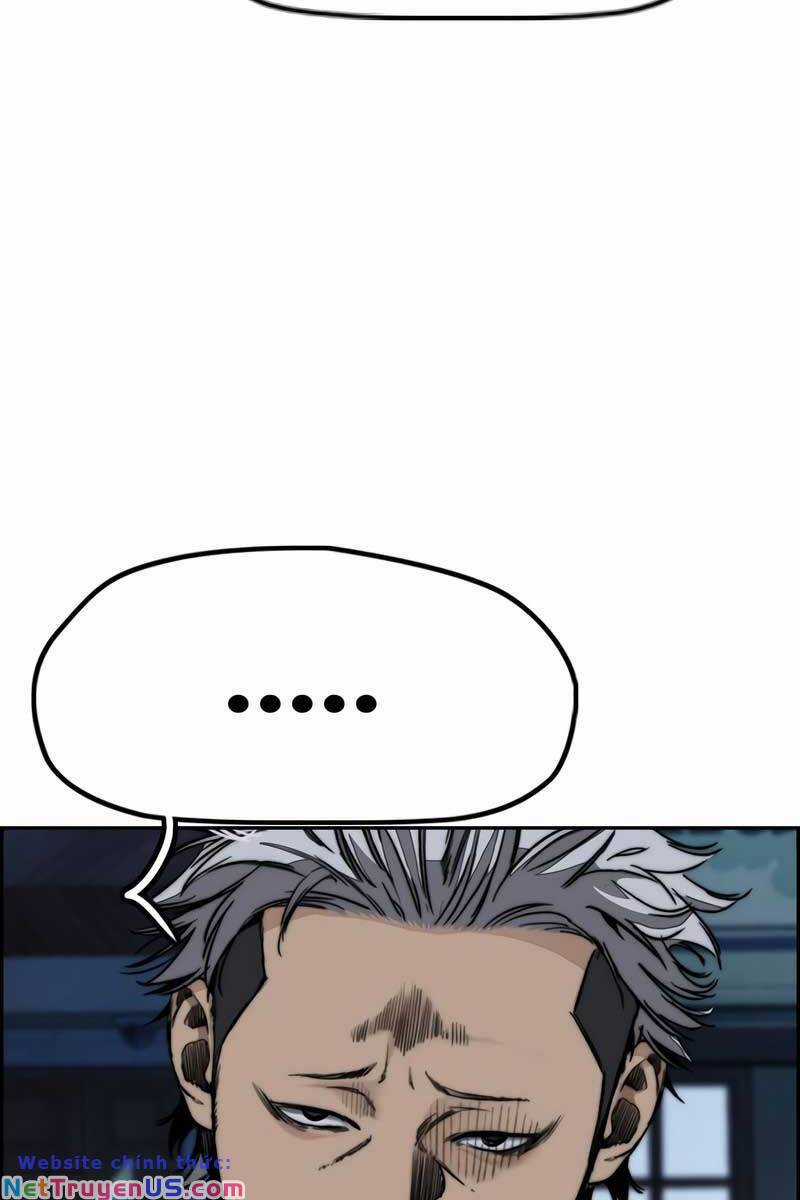 Wind Breaker - Chapter 472 - Trang 11