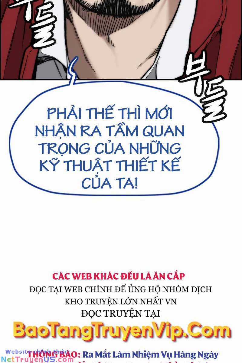 Wind Breaker - Chapter 472 - Trang 105