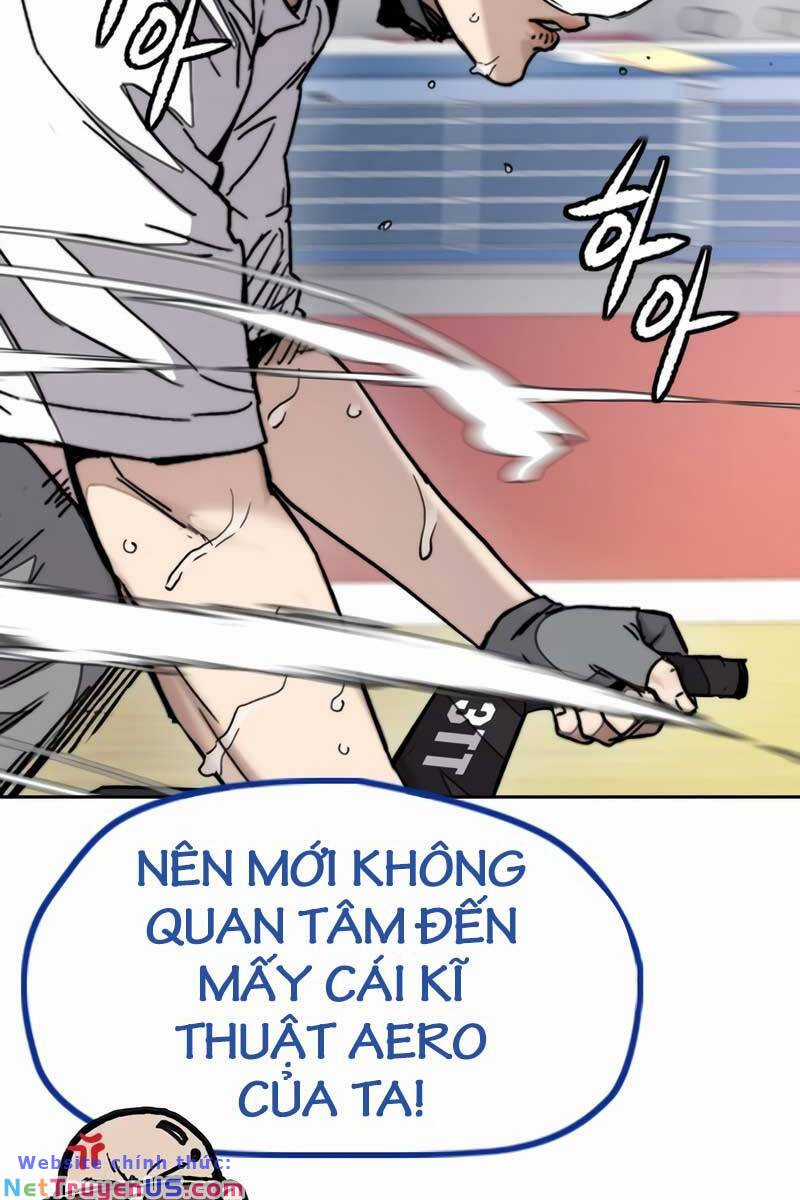 Wind Breaker - Chapter 472 - Trang 107