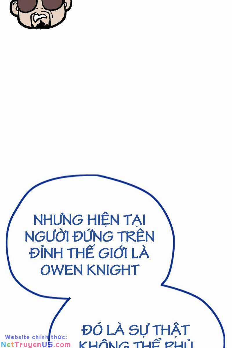 Wind Breaker - Chapter 472 - Trang 108