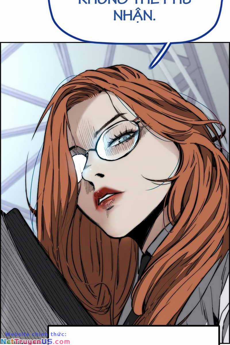 Wind Breaker - Chapter 472 - Trang 109