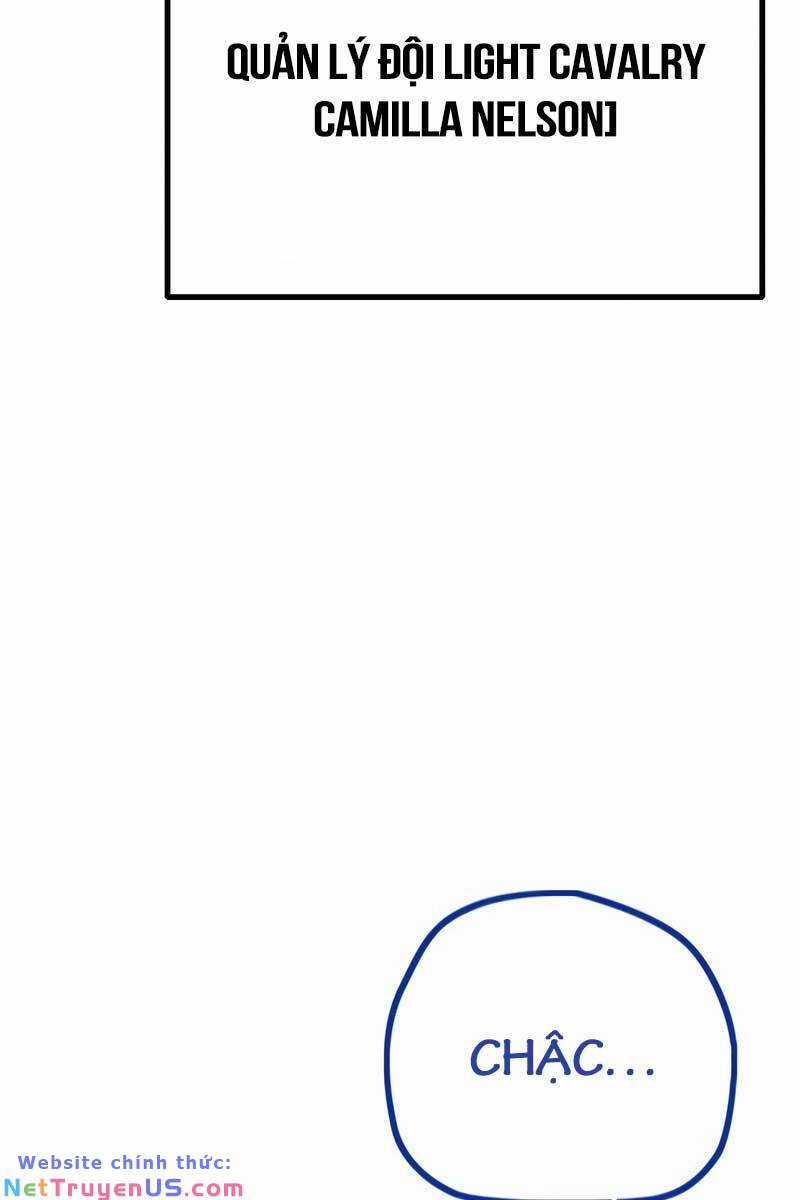 Wind Breaker - Chapter 472 - Trang 110