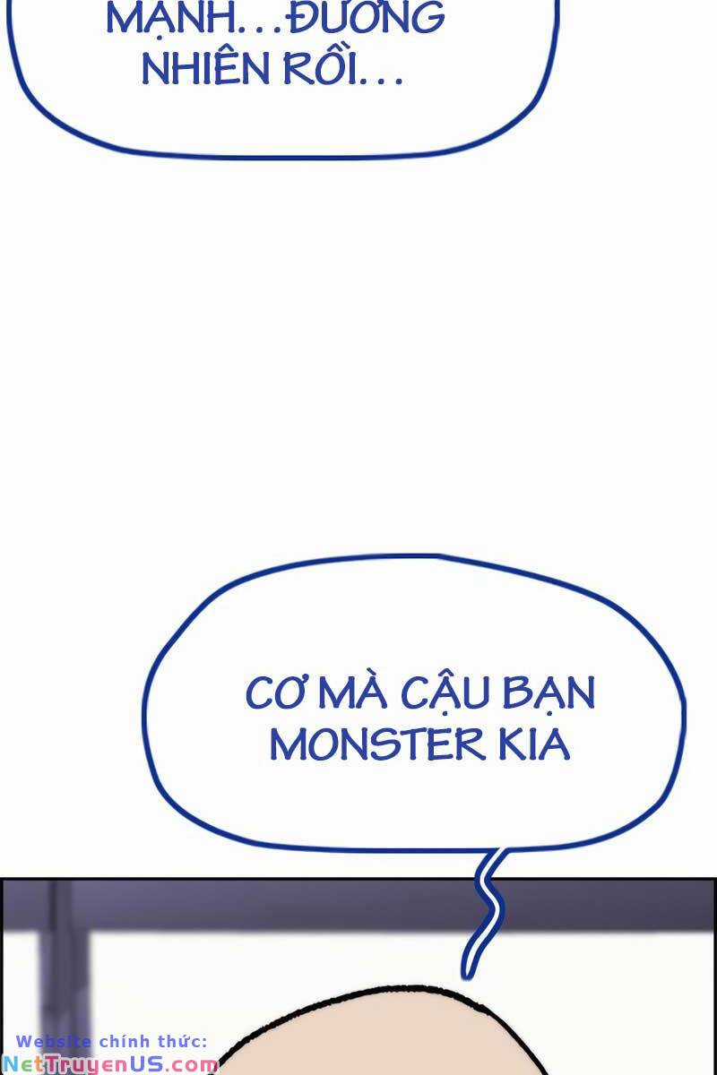 Wind Breaker - Chapter 472 - Trang 112