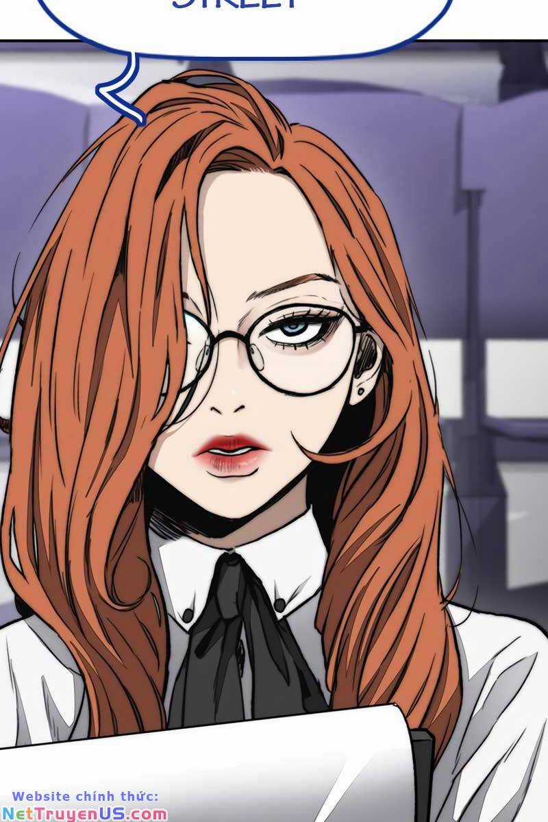 Wind Breaker - Chapter 472 - Trang 115