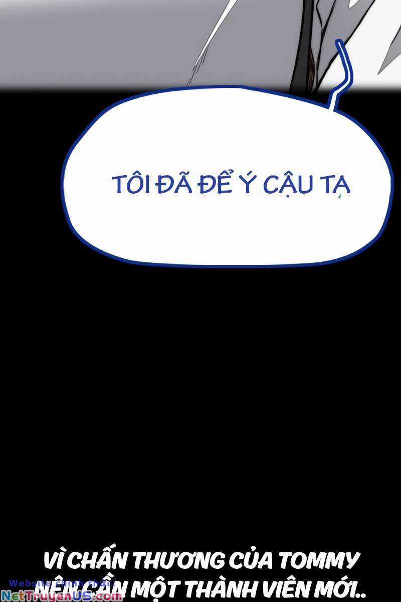 Wind Breaker - Chapter 472 - Trang 116