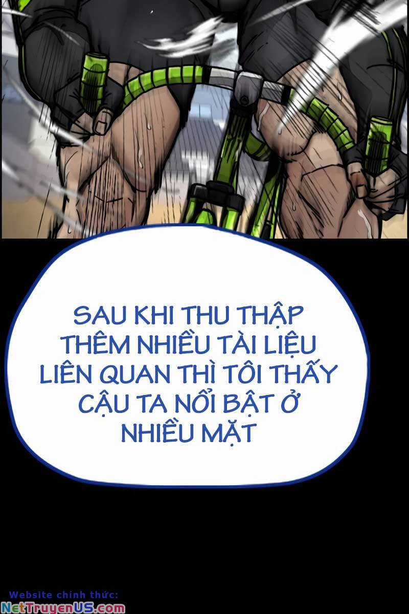 Wind Breaker - Chapter 472 - Trang 121