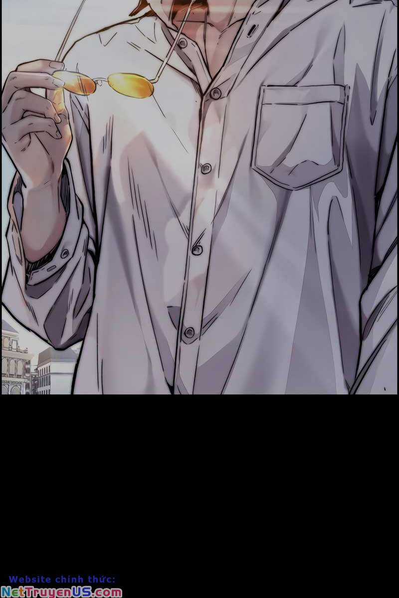 Wind Breaker - Chapter 472 - Trang 125