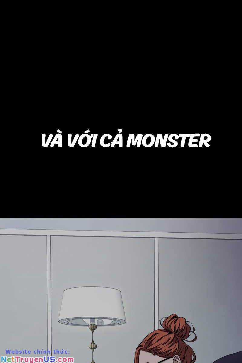 Wind Breaker - Chapter 472 - Trang 126