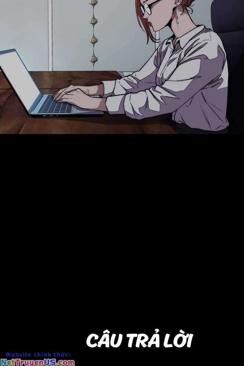 Wind Breaker - Chapter 472 - Trang 127