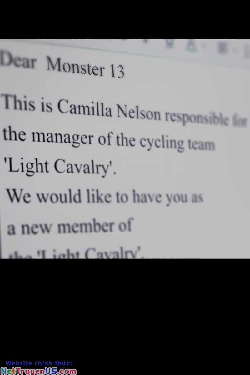 Wind Breaker - Chapter 472 - Trang 128